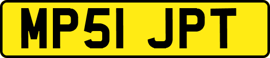 MP51JPT