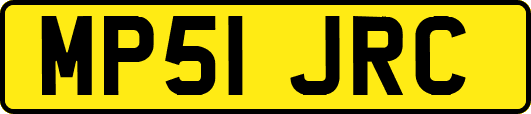 MP51JRC