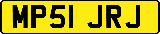 MP51JRJ