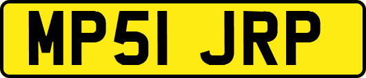 MP51JRP