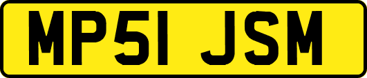 MP51JSM