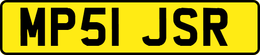 MP51JSR