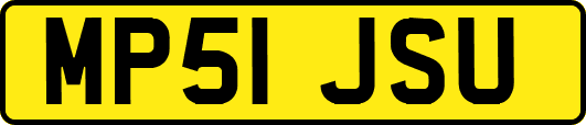 MP51JSU