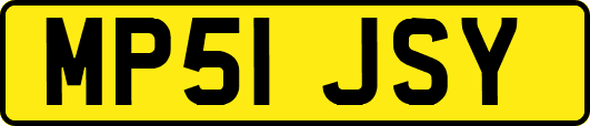 MP51JSY