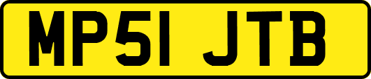 MP51JTB