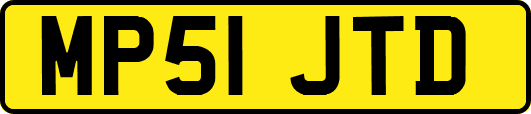 MP51JTD