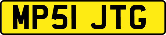 MP51JTG