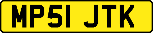 MP51JTK