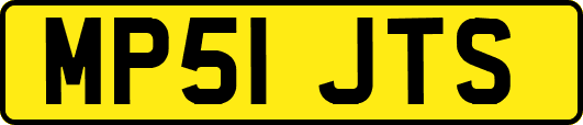 MP51JTS