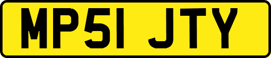 MP51JTY