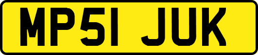 MP51JUK