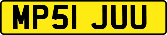 MP51JUU