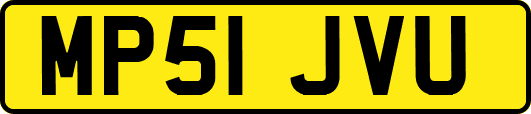 MP51JVU