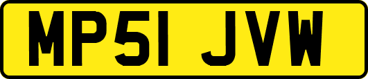 MP51JVW