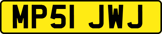 MP51JWJ