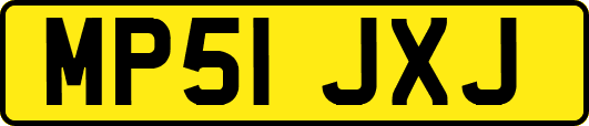 MP51JXJ