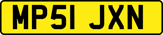 MP51JXN