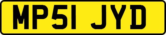 MP51JYD