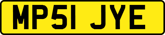 MP51JYE