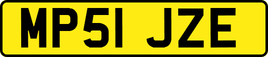 MP51JZE