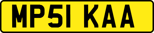 MP51KAA