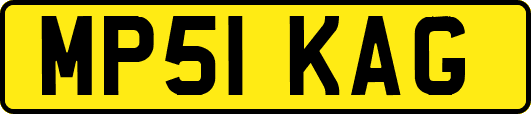 MP51KAG