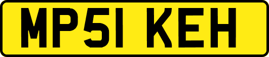 MP51KEH