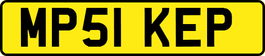 MP51KEP