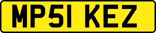 MP51KEZ