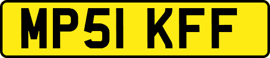 MP51KFF
