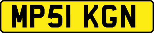 MP51KGN