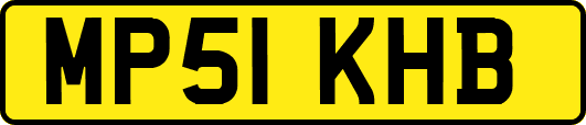 MP51KHB