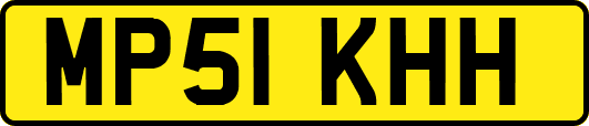 MP51KHH