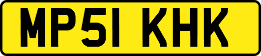 MP51KHK