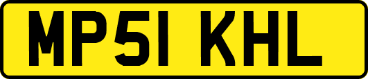 MP51KHL