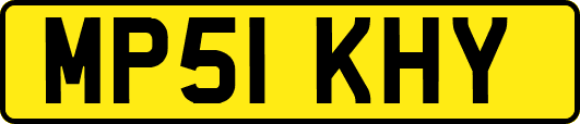 MP51KHY
