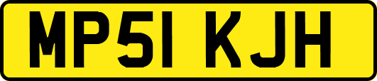 MP51KJH