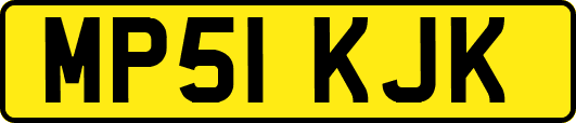 MP51KJK