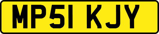 MP51KJY