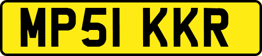 MP51KKR