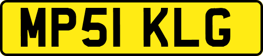 MP51KLG