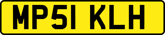 MP51KLH