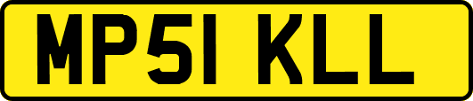 MP51KLL