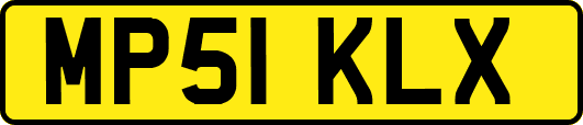 MP51KLX