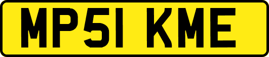 MP51KME