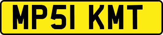 MP51KMT