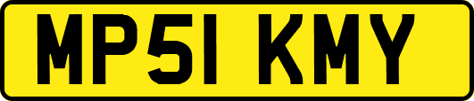 MP51KMY