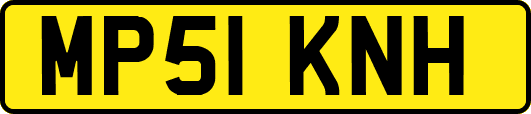 MP51KNH