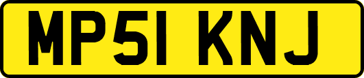 MP51KNJ