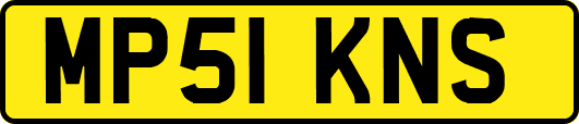 MP51KNS